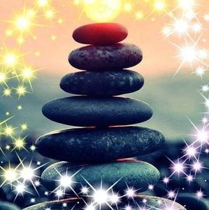 Meet your Posher, Sally